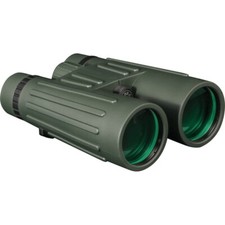 Binocolo cono Emperor 12x50 WA