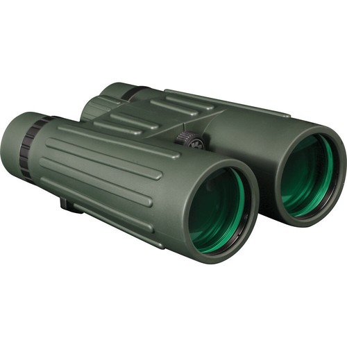 Binocolo cono emperor - emperor, 12x50