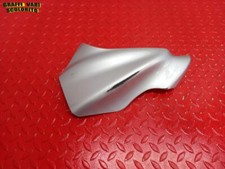 CARENA FARO ANTERIORE DESTRO KAWASAKI ER6N 650 ANNO 2006 SERIE 2005 2008