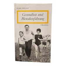 Salute E Leadership, Libro