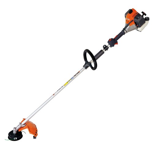 Decespugliatore professionale - decespugliatore,