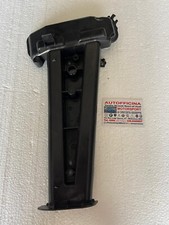 RIPARO TUBI RISCALDAMENTO FIAT PANDA 3 (312_319) 1.2 2012-2022, 5P6222200