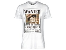 Shirt one piece modello - one, piece.