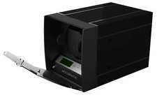 Carica orologio automatico