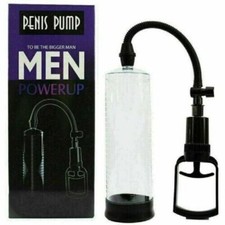 POMPA A VUOTO VACUUM,ALLUNGAMENTO-INGRANDIMENTO DIMENSIONI PENE+EREZIONI+REGALO