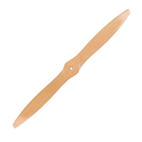 1pz elica 22x8 - 22x8, processo