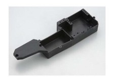 Kyosho TR107 Radio Box DBX 2.0
