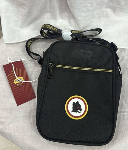 Piquadro ca2174b3 marsupio - ca2174b3/ct,