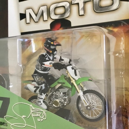 Moto hot wheels 2006 - moto,