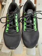 SCARPE DA GINNASTICA UOMO PUMA