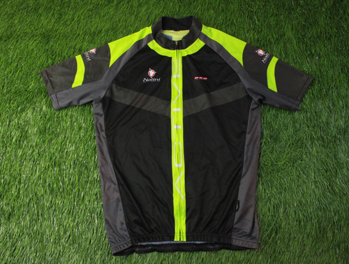Rara maglia - rara,