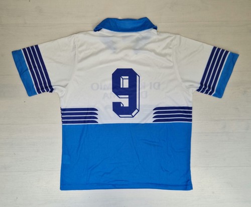 5385 lazio aquila - 5385,