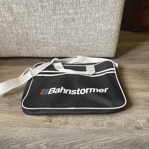Borsa bmw bahnstormer per - bmw,