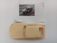 TRIUMPH SPITFIRE RESINA OCAR