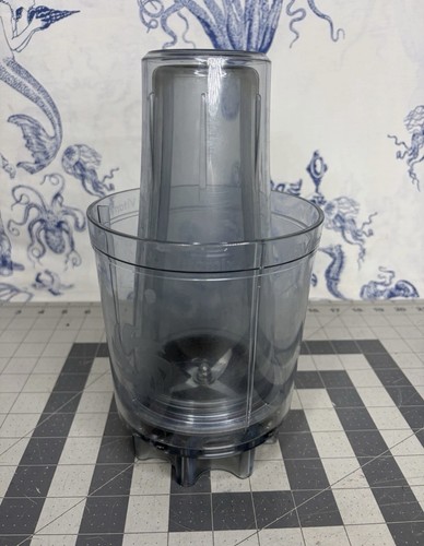 Vitamix adattatore tazza - vitamix,