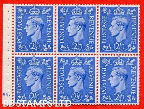 489f qb33 2d blu - 21/2d, blu.