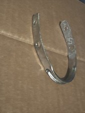 Hobie Cat block hanging strap