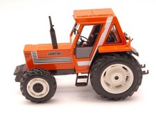 REPLICAGRI 1/32 AGRICOLO