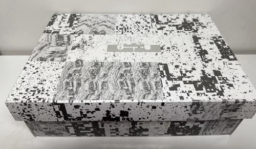 Nike lebron witness cool - nike, ii