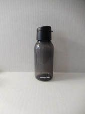 Tupperware once mini - once, eco