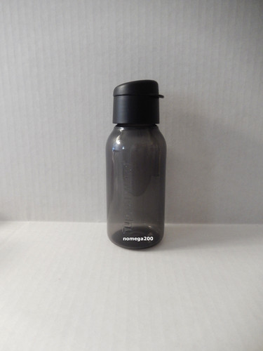 Tupperware once mini eco - 12,