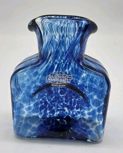 Blenko edizione speciale - blenko,