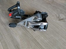 Deragliatore Posteriore SRAM