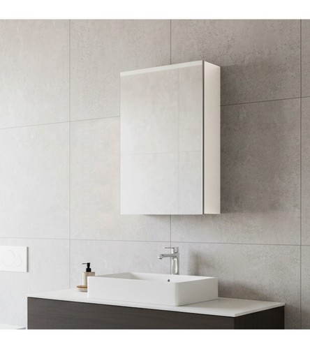 Pensile bagno bianco solo2 con - bagno,