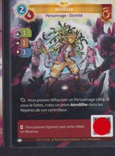 Altered - Méduse - F Bravos -