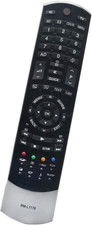 L1178 telecomando - rm-l1178,