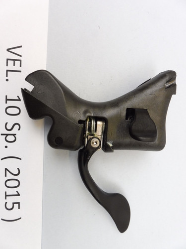 Corpo campagnolo veloce sp - 10,