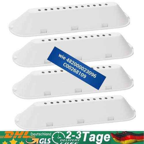 Set costole trasporto a - 1-3,