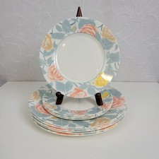 Arcopal Set Piatti Cucina