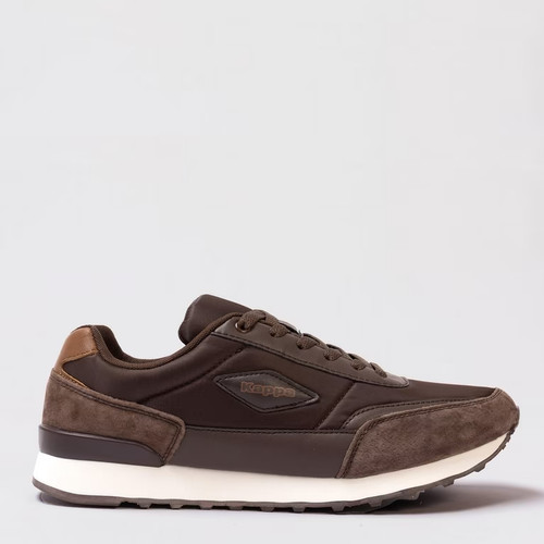 Scarpe ginnastica classiche - da,
