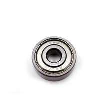 Cuscinetto Freeline 8x26x8mm