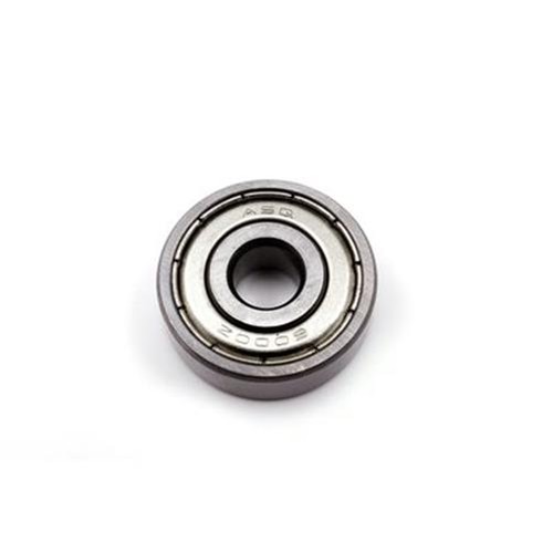 Cuscinetto freeline 8x26x8mm - freeline,