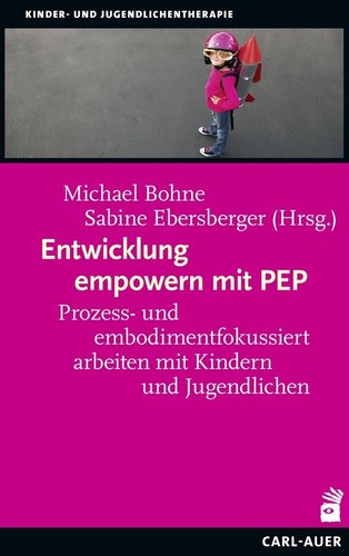 Sabine ebersberger - sabine,