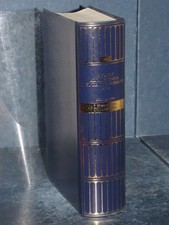 Proust - Alla ricerca del