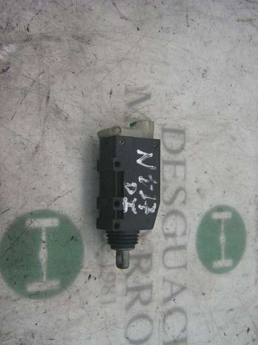 Motore anteriore sinistro - c/c,