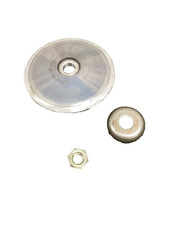 Puleggia Fissa Atala Carosello