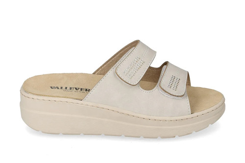 Valleverde 55600 ghiaccio - 55600,