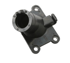 COLLETTORE ASPIRAZIONE