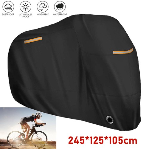 Impermeabile resistente mtb - impermeabile,