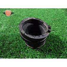 Collettore aspirazione Honda Hornet 600 2007 2010