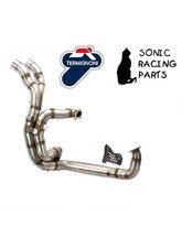 MR 001IO D099 KIT COLLETTORI