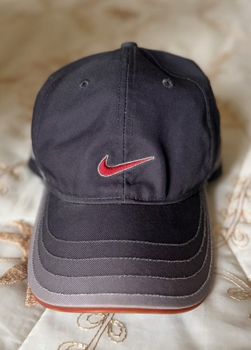 Berretto cappello nike - berretto,