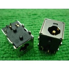 DC Power Jack alimentazione