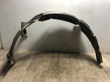 Parasale anteriore sinistro