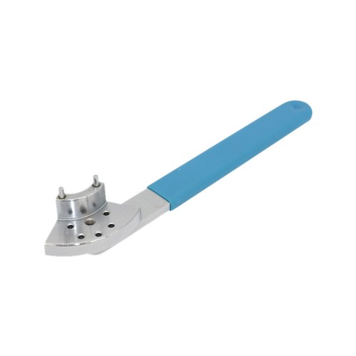 Strumenti per garage - strumenti, di