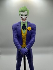 Figura unica in stile Joker -